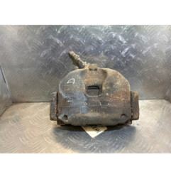 Etrier avant droit (freinage) FORD KUGA 2 Photo n°1