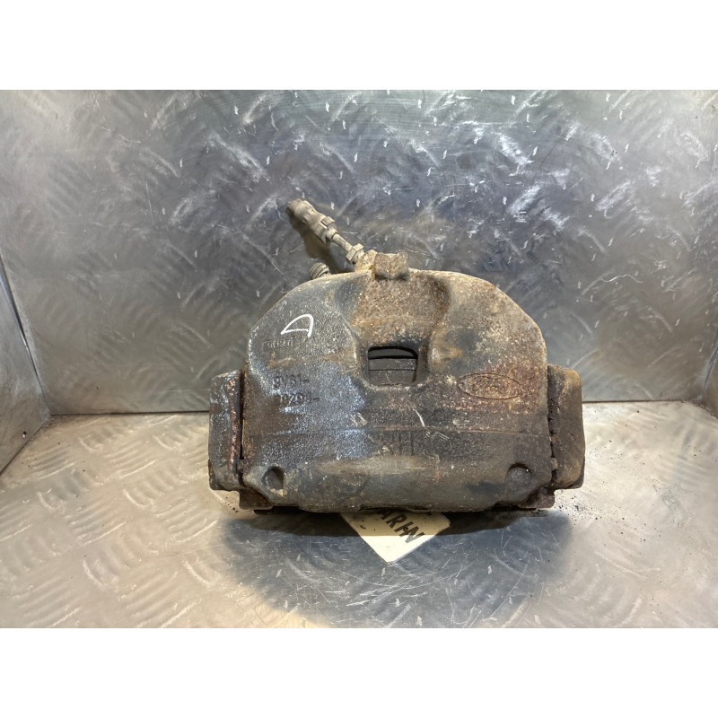 Etrier avant droit (freinage) FORD KUGA 2 Photo n°1