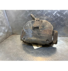 Etrier avant droit (freinage) FORD KUGA 2