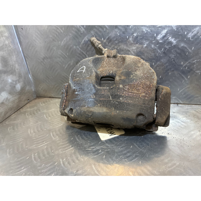 Etrier avant droit (freinage) FORD KUGA 2 Photo n°2