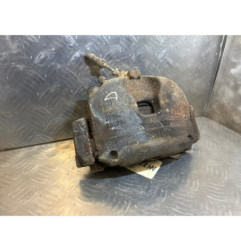 Etrier avant droit (freinage) FORD KUGA 2