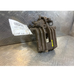 Etrier arriere gauche (freinage) VOLKSWAGEN GOLF 4