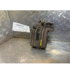 Etrier arriere gauche (freinage) VOLKSWAGEN GOLF 4