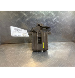 Etrier arriere gauche (freinage) VOLKSWAGEN GOLF 4