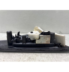 Poignee porte arriere droit RENAULT CLIO 4