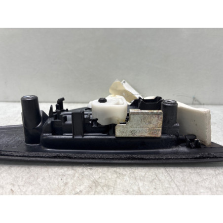 Poignee porte arriere droit RENAULT CLIO 4 Photo n°1