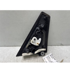 Poignee porte arriere droit RENAULT CLIO 4