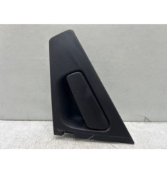 Poignee porte arriere droit RENAULT CLIO 4