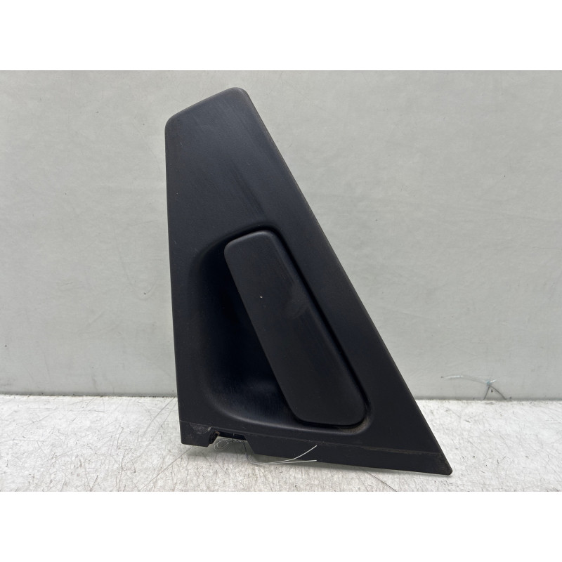 Poignee porte arriere droit RENAULT CLIO 4 Photo n°3