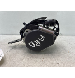 Ceinture arriere droit RENAULT CLIO 4