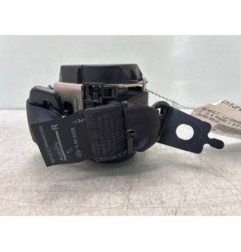 Ceinture arriere droit RENAULT CLIO 4