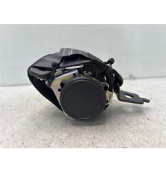 Ceinture arriere droit RENAULT CLIO 4