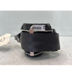 Ceinture arriere droit RENAULT CLIO 4