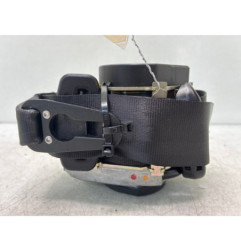Pretensionneur de ceinture avant droit RENAULT CLIO 4
