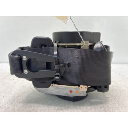 Pretensionneur de ceinture avant droit RENAULT CLIO 4 Photo n°1