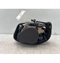 Pretensionneur de ceinture avant droit RENAULT CLIO 4