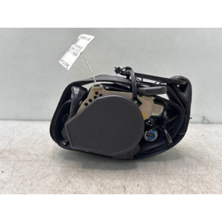 Pretensionneur de ceinture avant droit RENAULT CLIO 4