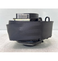 Pretensionneur de ceinture avant droit RENAULT CLIO 4
