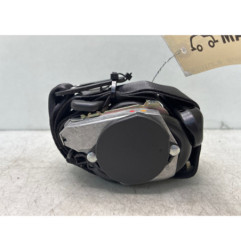 Pretensionneur de ceinture avant droit RENAULT CLIO 4
