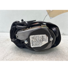 Pretensionneur de ceinture avant gauche RENAULT CLIO 4