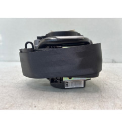 Pretensionneur de ceinture avant gauche RENAULT CLIO 4