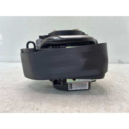 Pretensionneur de ceinture avant gauche RENAULT CLIO 4
