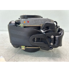 Pretensionneur de ceinture avant gauche RENAULT CLIO 4