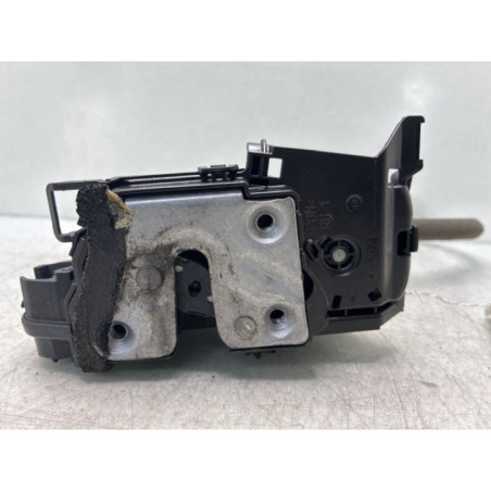 Serrure arriere droit RENAULT CLIO 4 Photo n°1