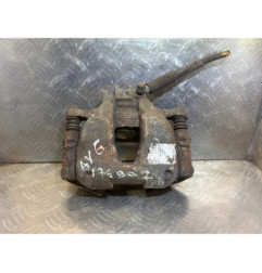 Etrier avant gauche (freinage) FORD FOCUS 2