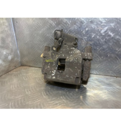 Etrier arriere gauche (freinage) RENAULT LAGUNA 3