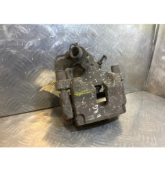 Etrier arriere gauche (freinage) RENAULT LAGUNA 3