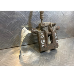 Etrier arriere gauche (freinage) TOYOTA COROLLA 10