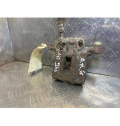 Etrier arriere gauche (freinage) TOYOTA COROLLA 10