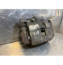 Etrier avant gauche (freinage) HONDA FR-V
