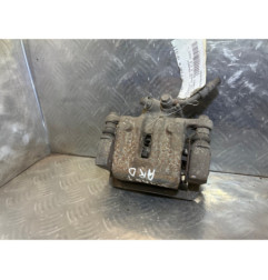 Etrier arriere droit (freinage) CHEVROLET CAPTIVA