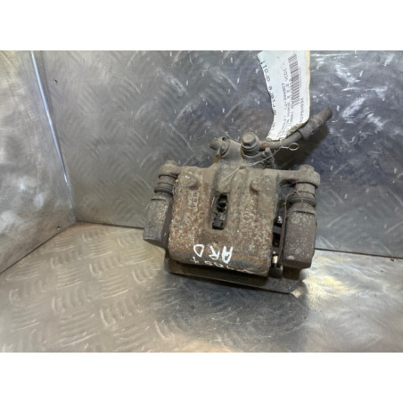 Etrier arriere droit (freinage) CHEVROLET CAPTIVA Photo n°1