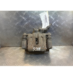 Etrier arriere droit (freinage) CHEVROLET CAPTIVA