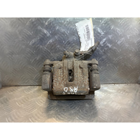 Etrier arriere droit (freinage) CHEVROLET CAPTIVA