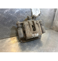 Etrier arriere droit (freinage) CHEVROLET CAPTIVA