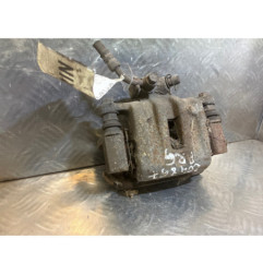 Etrier arriere gauche (freinage) CHEVROLET CAPTIVA