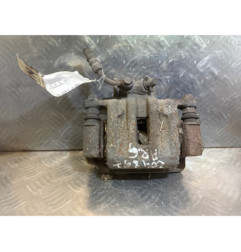 Etrier arriere gauche (freinage) CHEVROLET CAPTIVA