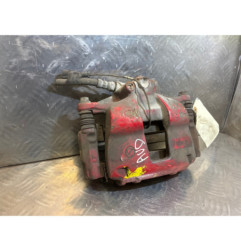 Etrier avant droit (freinage) ALFA ROMEO MITO