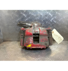 Etrier avant droit (freinage) ALFA ROMEO MITO