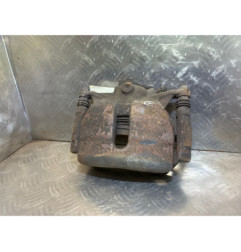 Etrier avant gauche (freinage) VOLKSWAGEN GOLF 7