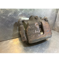 Etrier avant gauche (freinage) VOLKSWAGEN GOLF 7