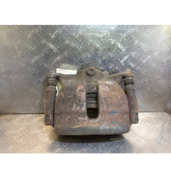 Etrier avant gauche (freinage) VOLKSWAGEN GOLF 7