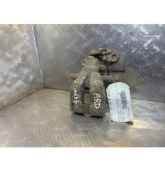 Etrier arriere droit (freinage) ALFA ROMEO MITO