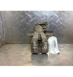 Etrier arriere droit (freinage) ALFA ROMEO MITO