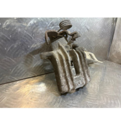 Etrier arriere droit (freinage) AUDI A4 2