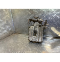 Etrier arriere droit (freinage) AUDI A4 2